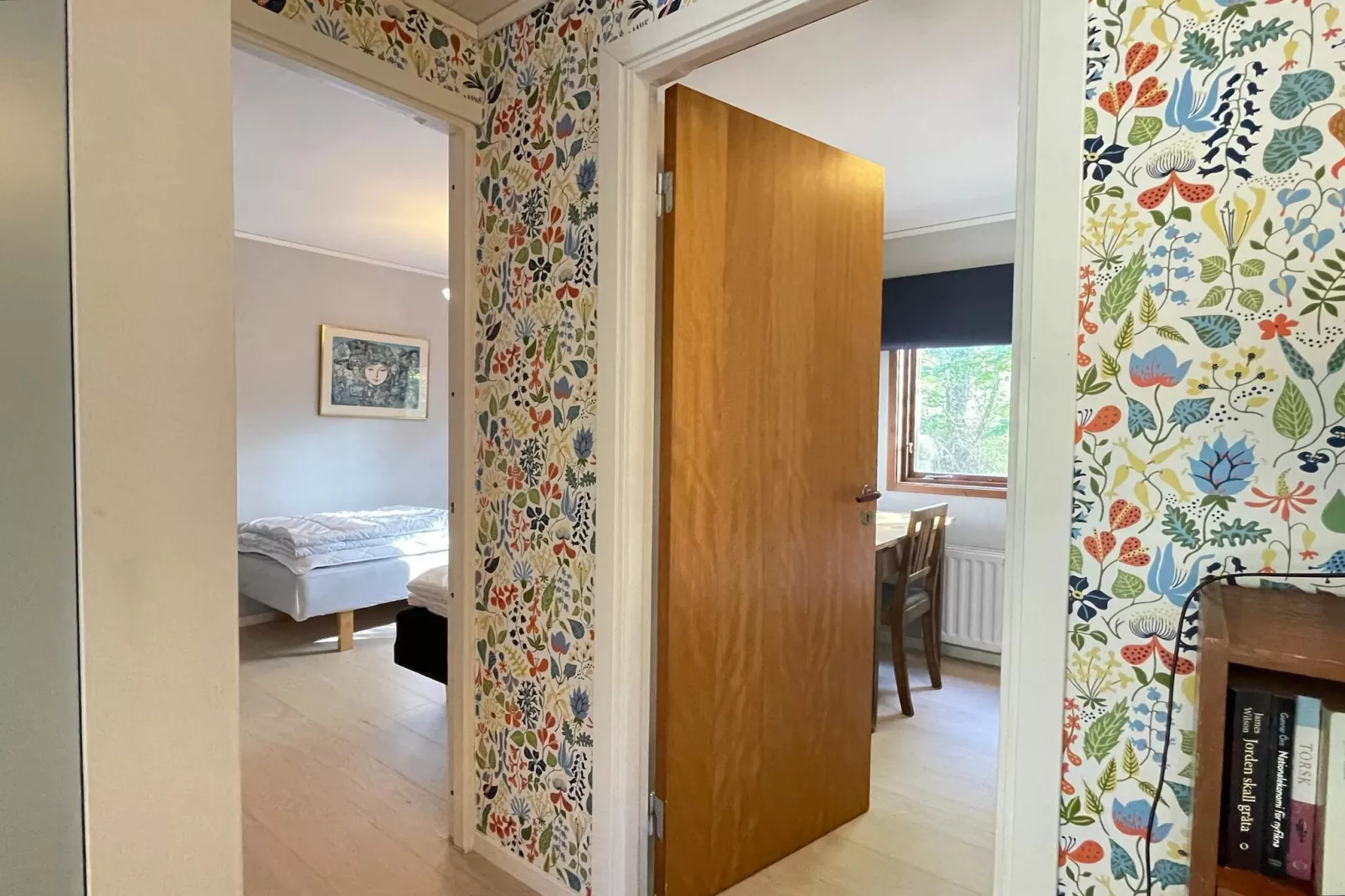 5 sterren vakantie huis in YSTAD-Binnen