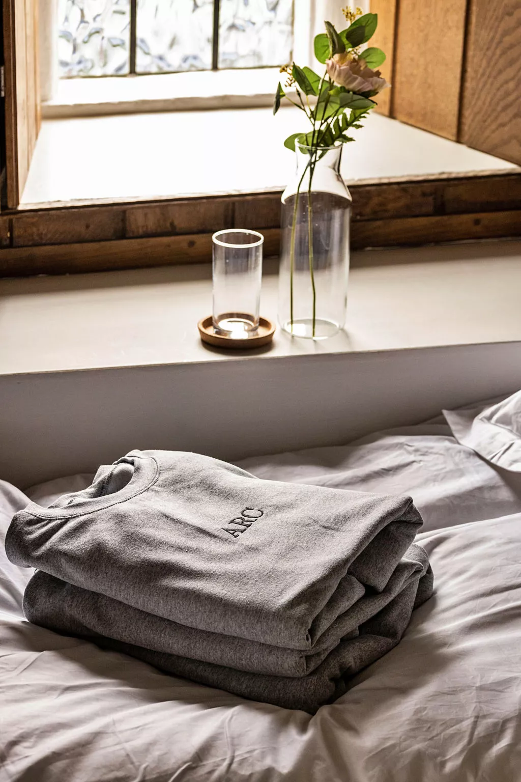 ARC Painswick-Buiten