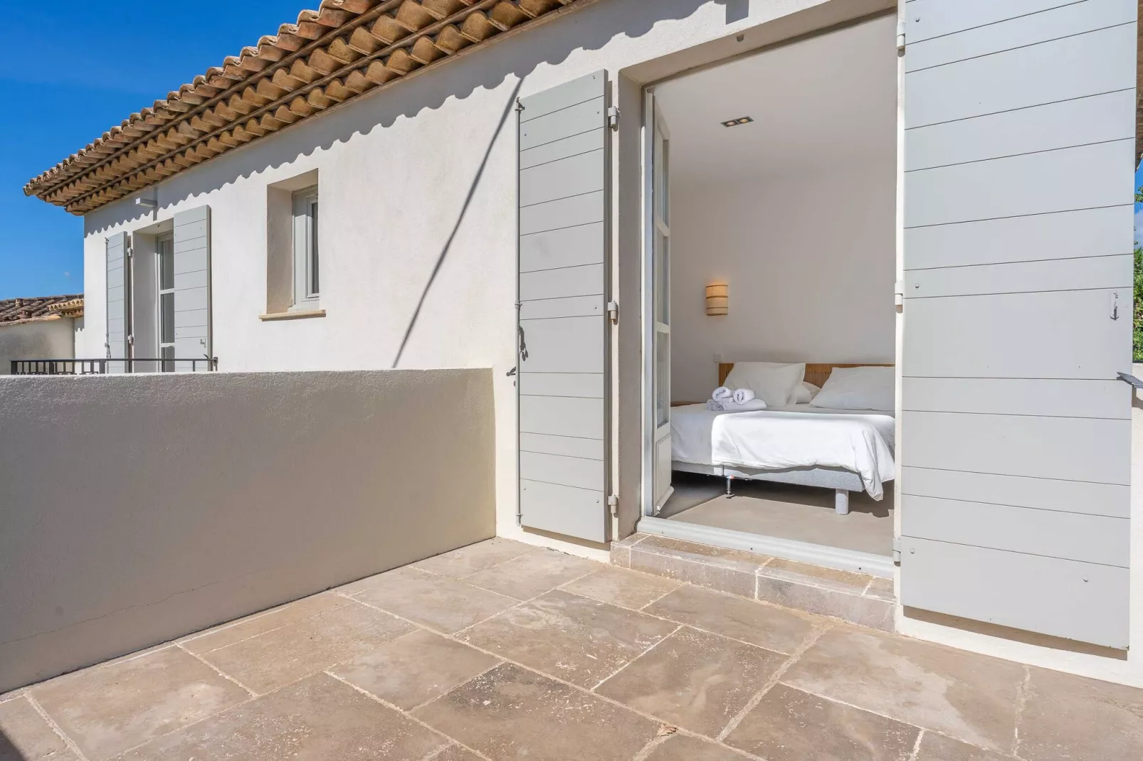 CB-ROUTE-CARLES-Niet-getagd