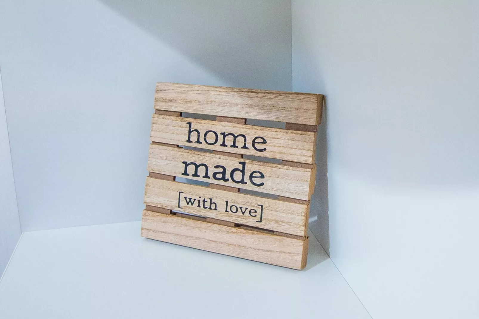 Luce Hilltop Cozy Apartment - Two Bedroom Apartment-Binnen