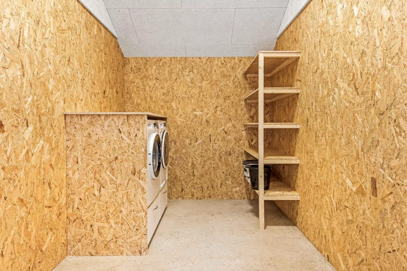 5 sterren vakantie huis in Toftlund-Binnen