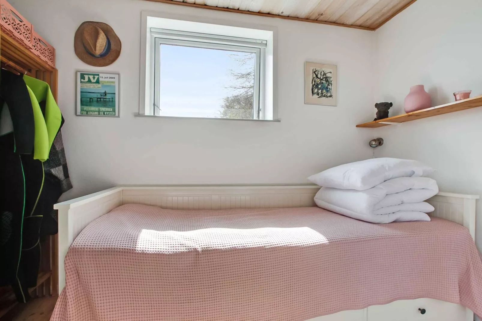 5 sterren vakantie huis in Kolding-Binnen