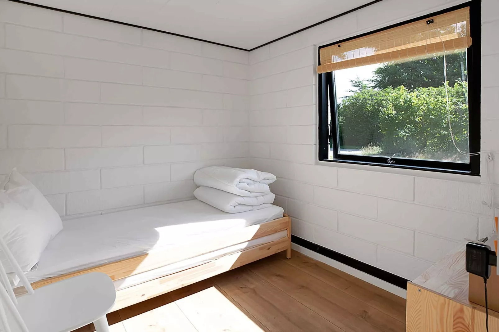 5 sterren vakantie huis in Højby-Binnen