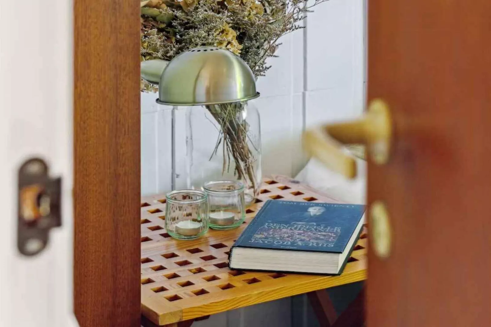 5 sterren vakantie huis in Asnæs-Binnen