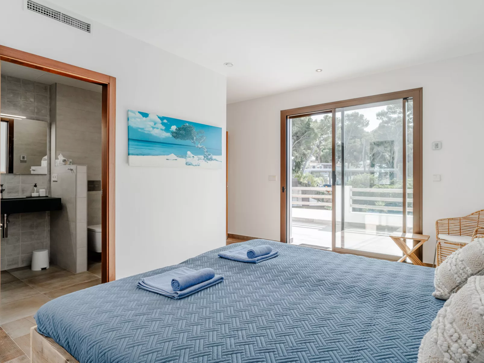 Can Calablanca-Binnen