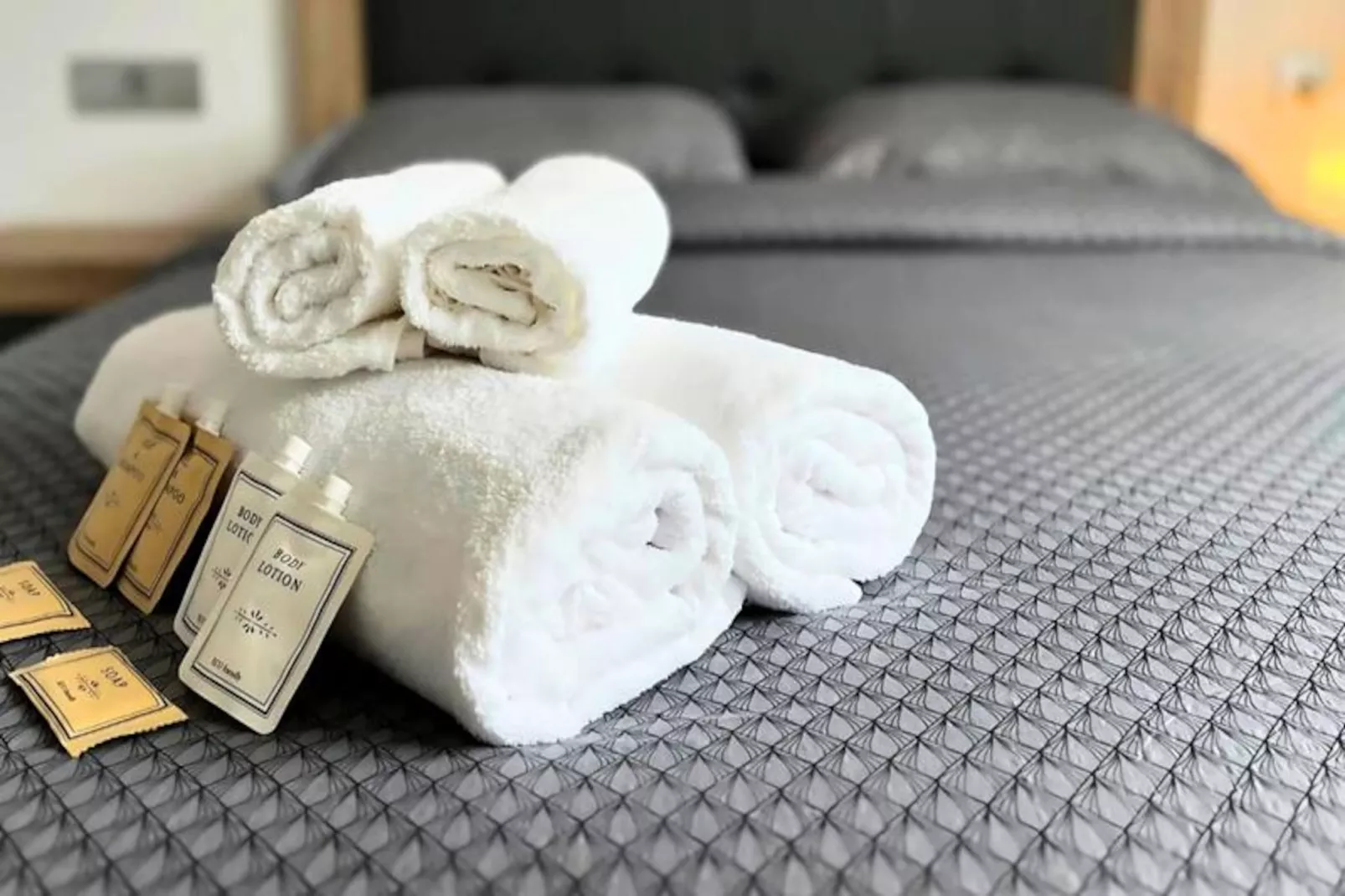 Villa Moderne Avec Piscine Priv&eacute;e Au Golf Vistabella-Niet-getagd