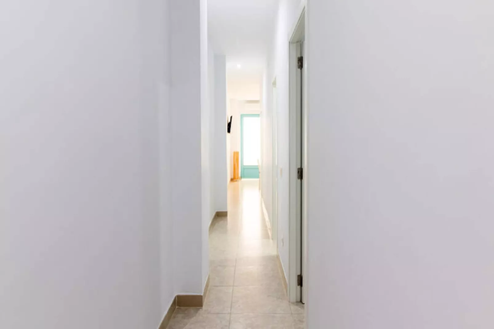 Maison à Moncofar-Niet-getagd