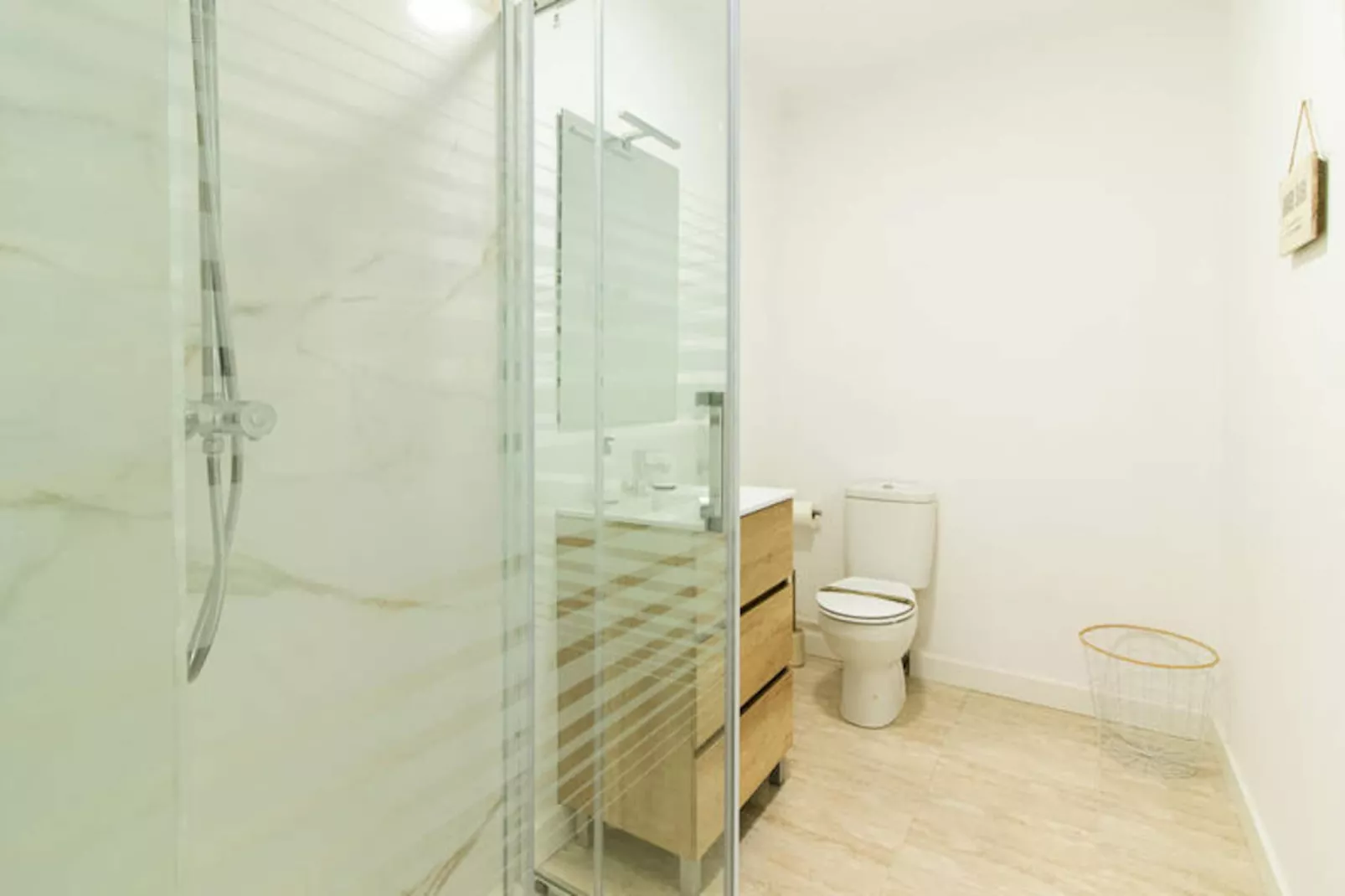 Appartements à Puerto de Sagunto-Niet-getagd