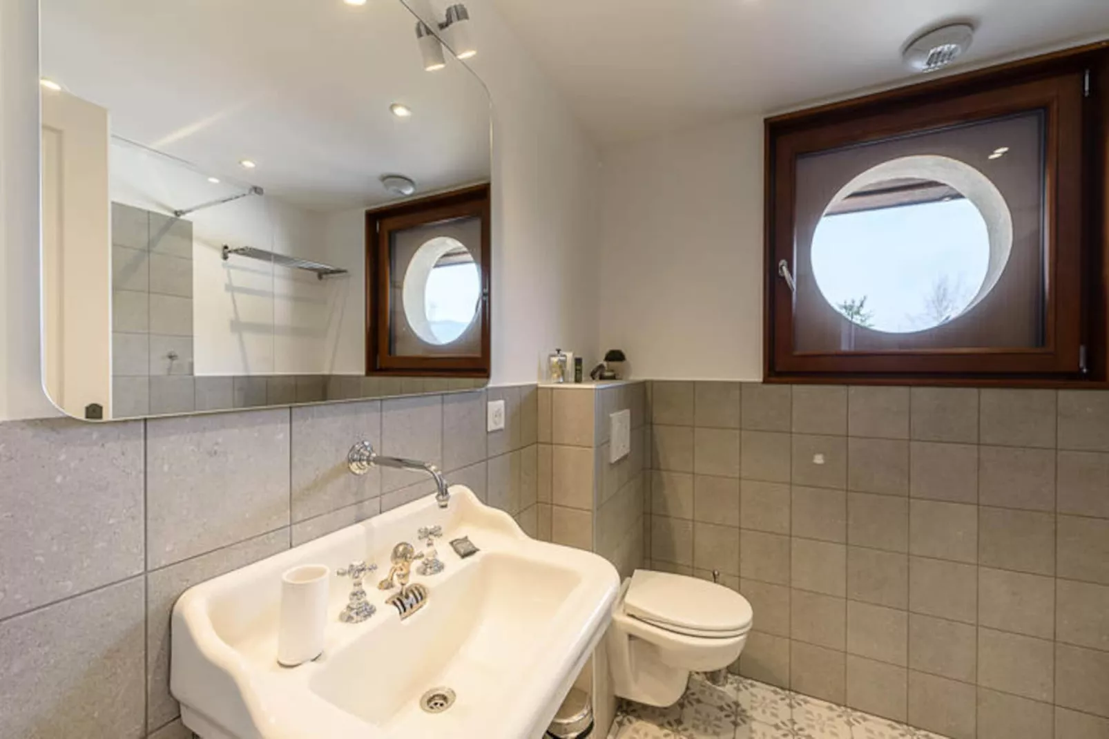 Maison à Saint-Jorioz-Niet-getagd