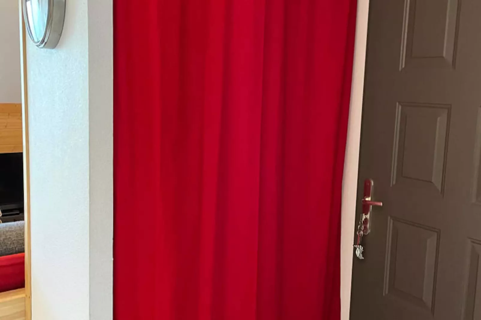 Appartements à Le Lioran-Niet-getagd