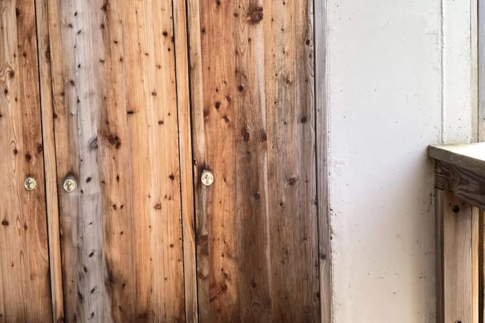 Appartements à Le Lioran-Niet-getagd