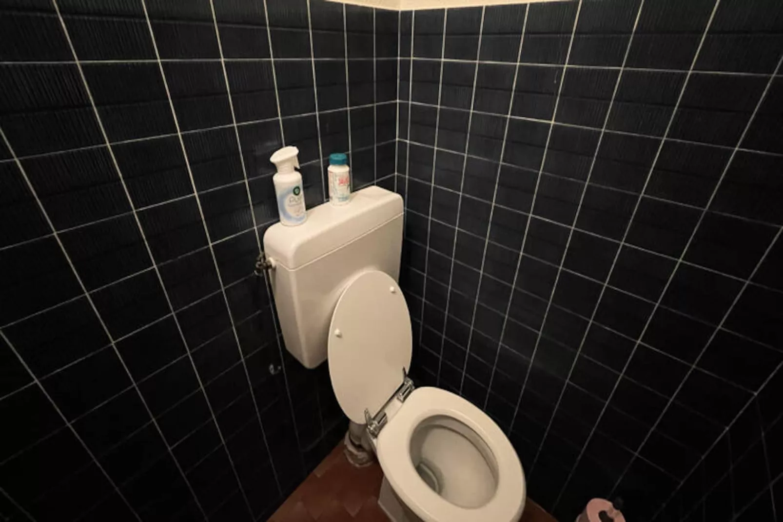 Chalets à Le Lioran-Niet-getagd