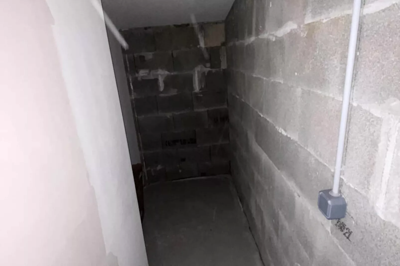 Appartements à Le Lioran-Niet-getagd