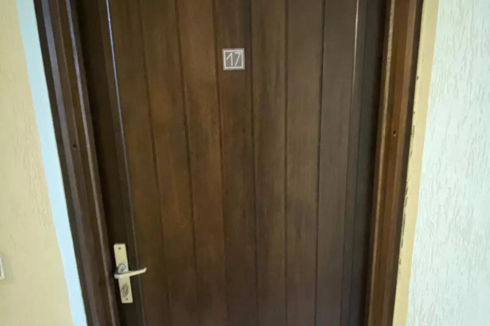 Appartements à Le Lioran-Niet-getagd