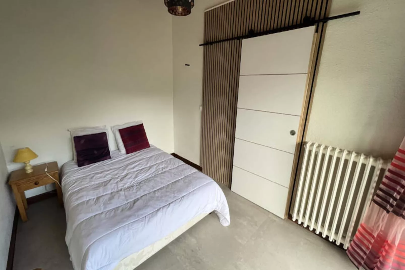 Appartements à Le Lioran-Niet-getagd