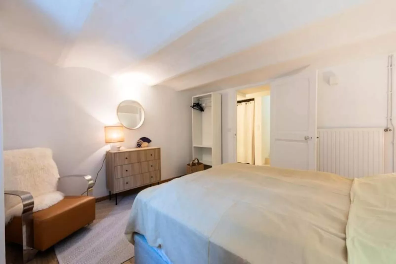 Résidence Villa 180m&sup2; 5p Cannes Piscine Garage-Niet-getagd