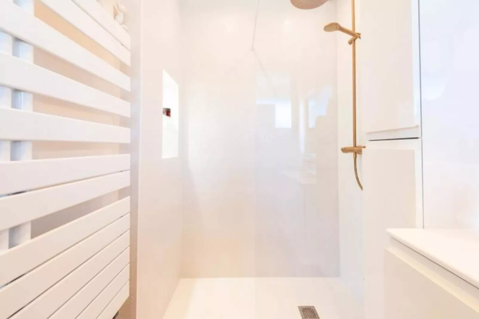 Résidence 3p De Dtanding Cannes Vue Mer-Niet-getagd