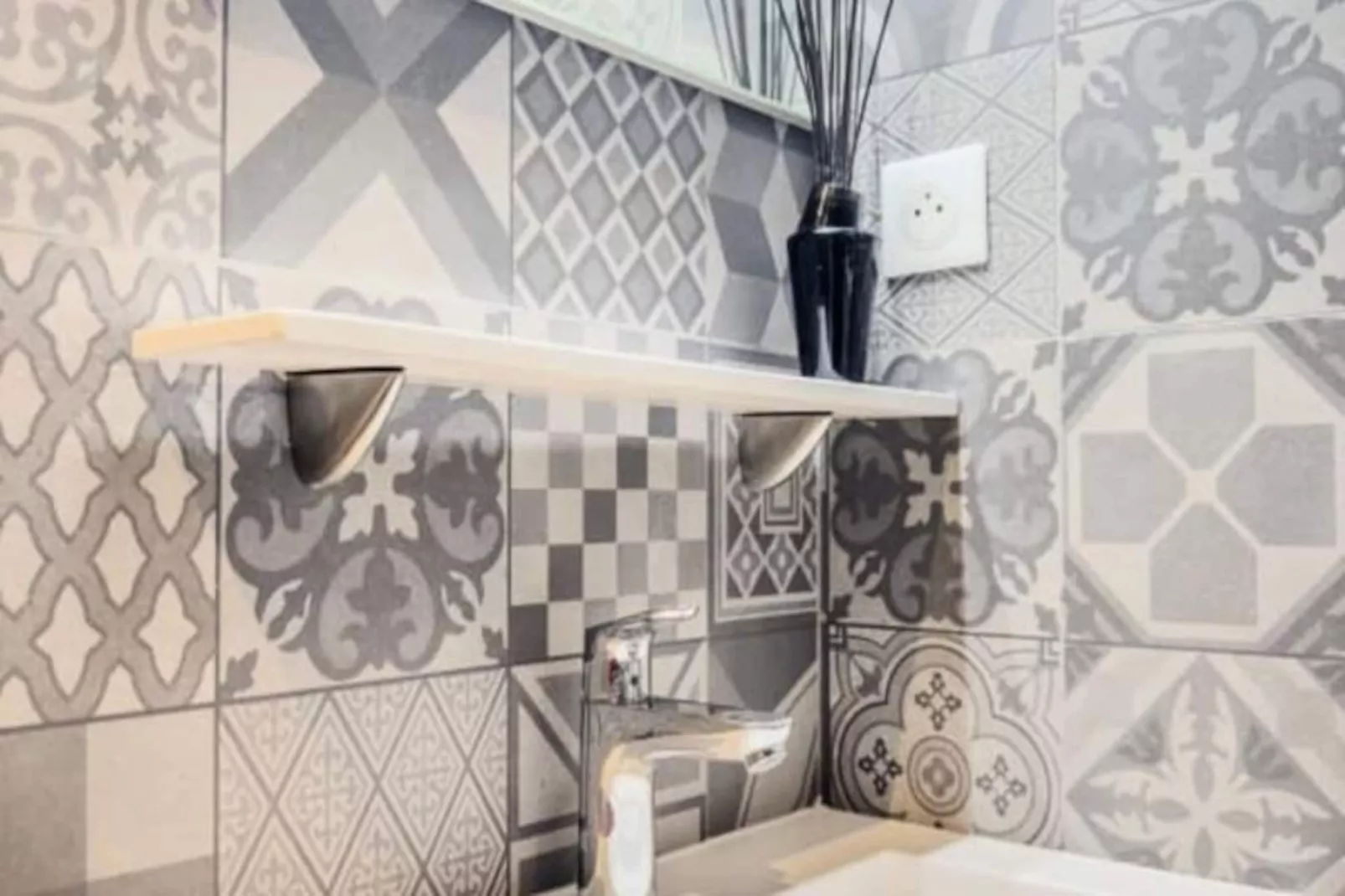 | Le Petit Metz 🫐   Hyper Centre-Niet-getagd