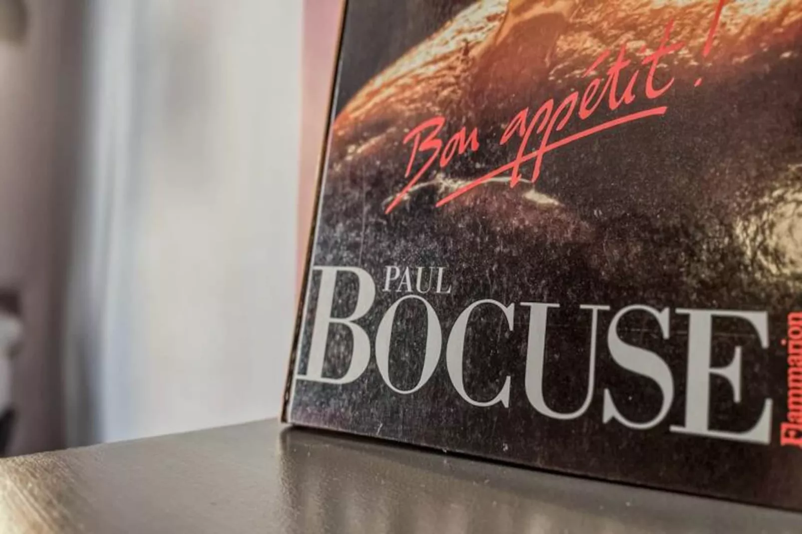 | L'escapade Des Clercs 💗-Niet-getagd