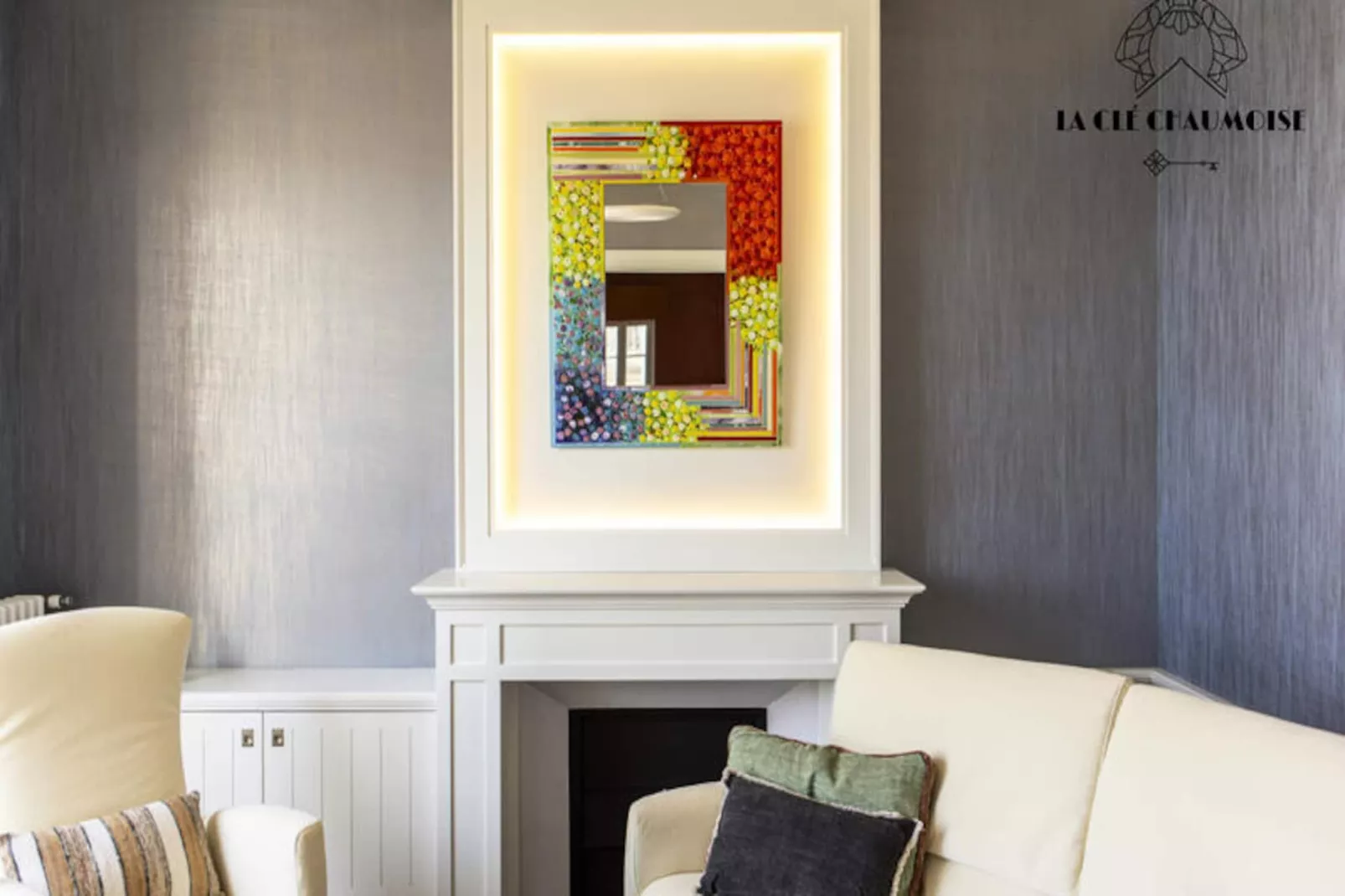 Maison à Les Sables d'Olonne-Niet-getagd