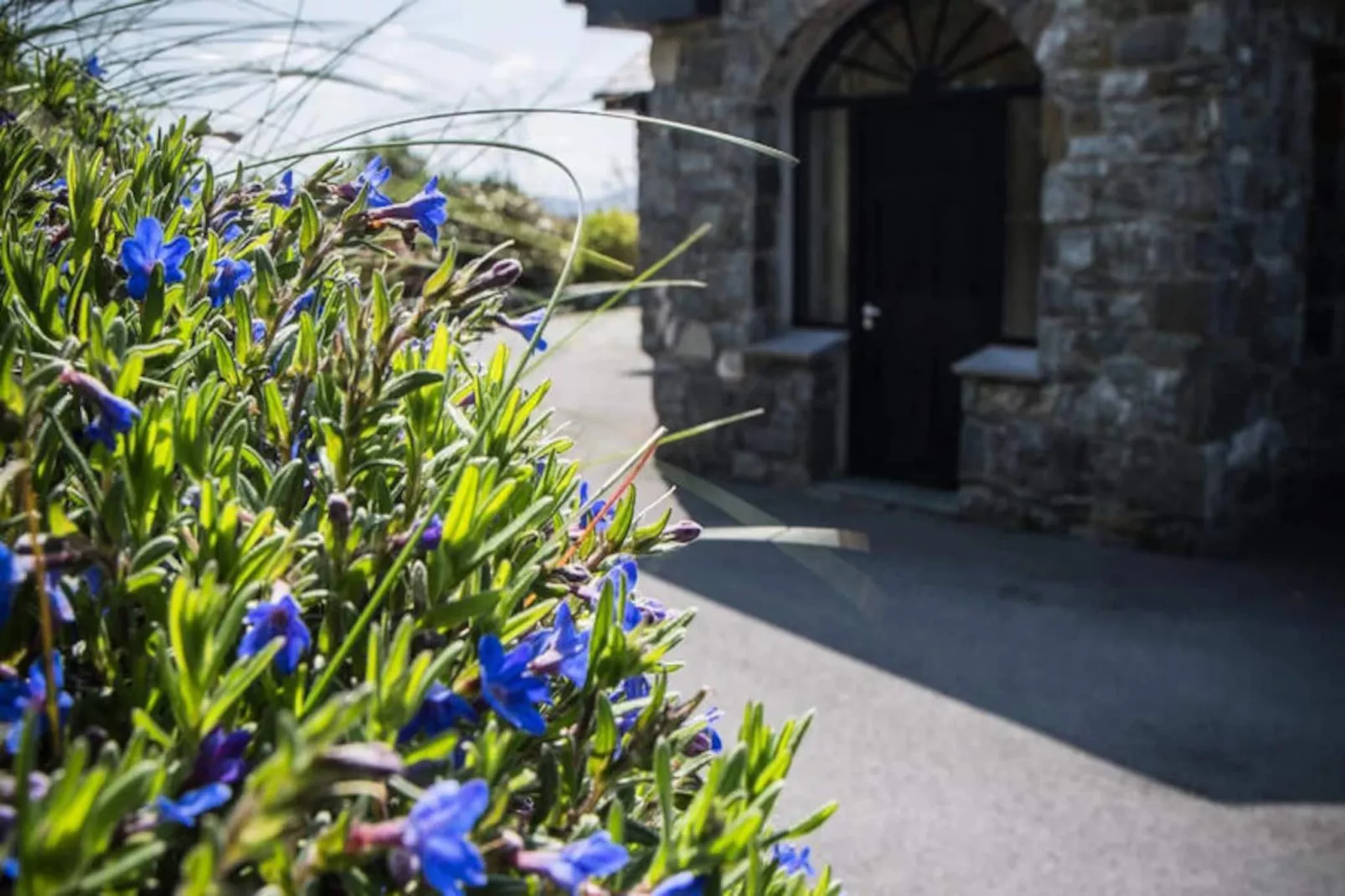 Maison à Clifden Galway-Niet-getagd