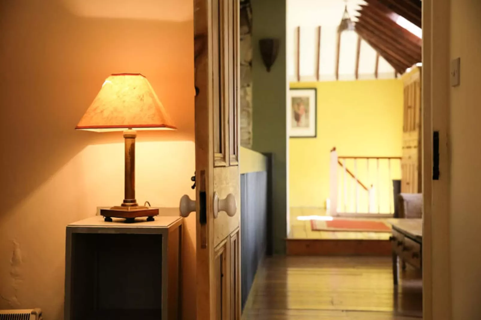 Maison à Clifden Galway-Niet-getagd