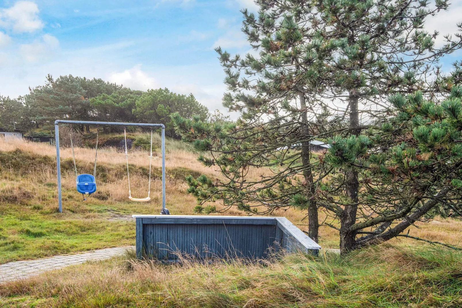 Betoverende huisje retraite in Fano-By Traum-Uitzicht