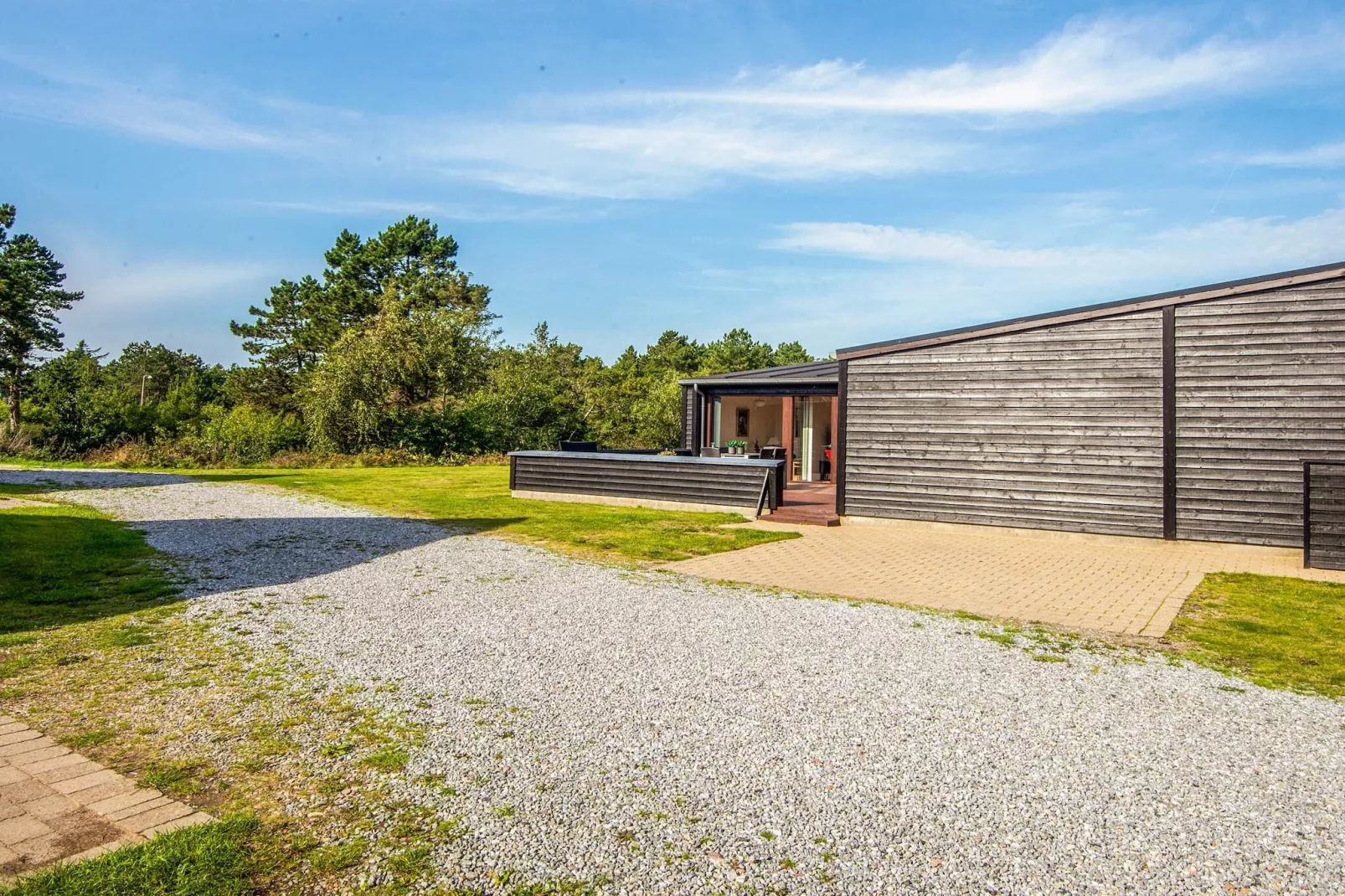 Exclusieve retraite met spa -- By Traum Ferienwohnungen-Uitzicht