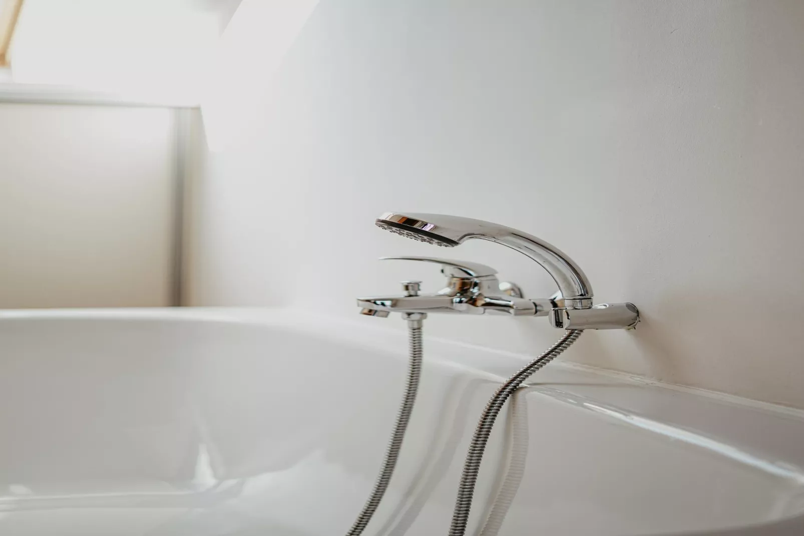 Waterpark de Meerparel 12-Sfeer