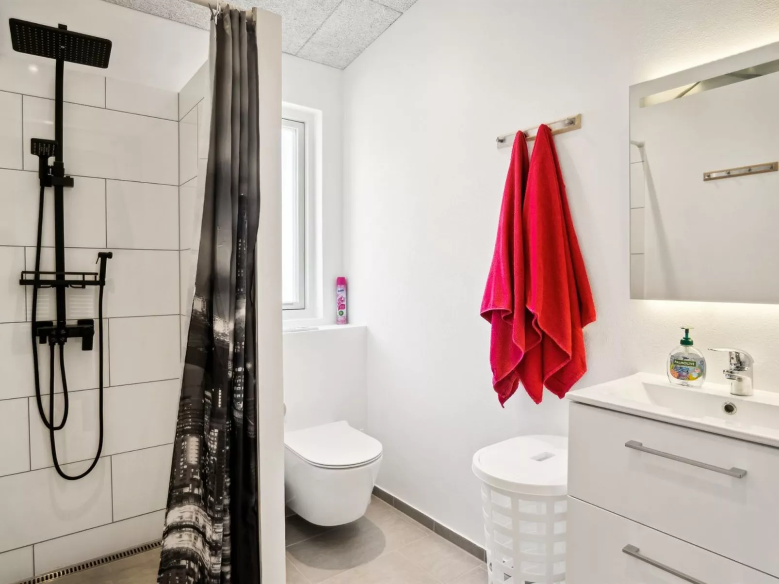 "Alka" - 500m from the sea-Binnen