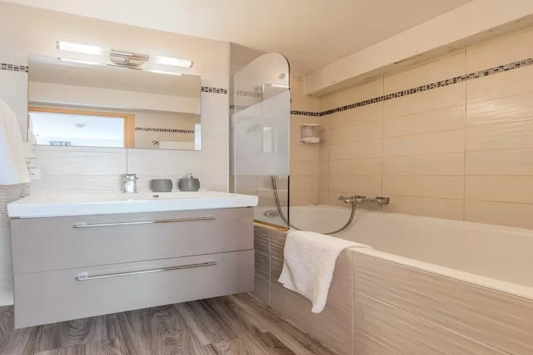 Cityzen-112-Badkamer