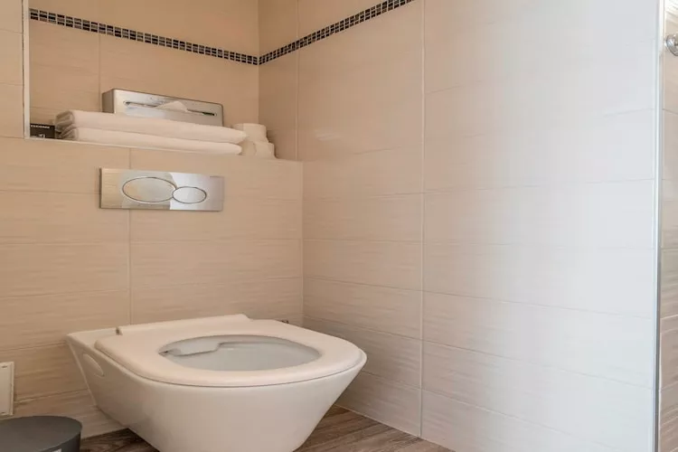 Cityzen-122-Badkamer