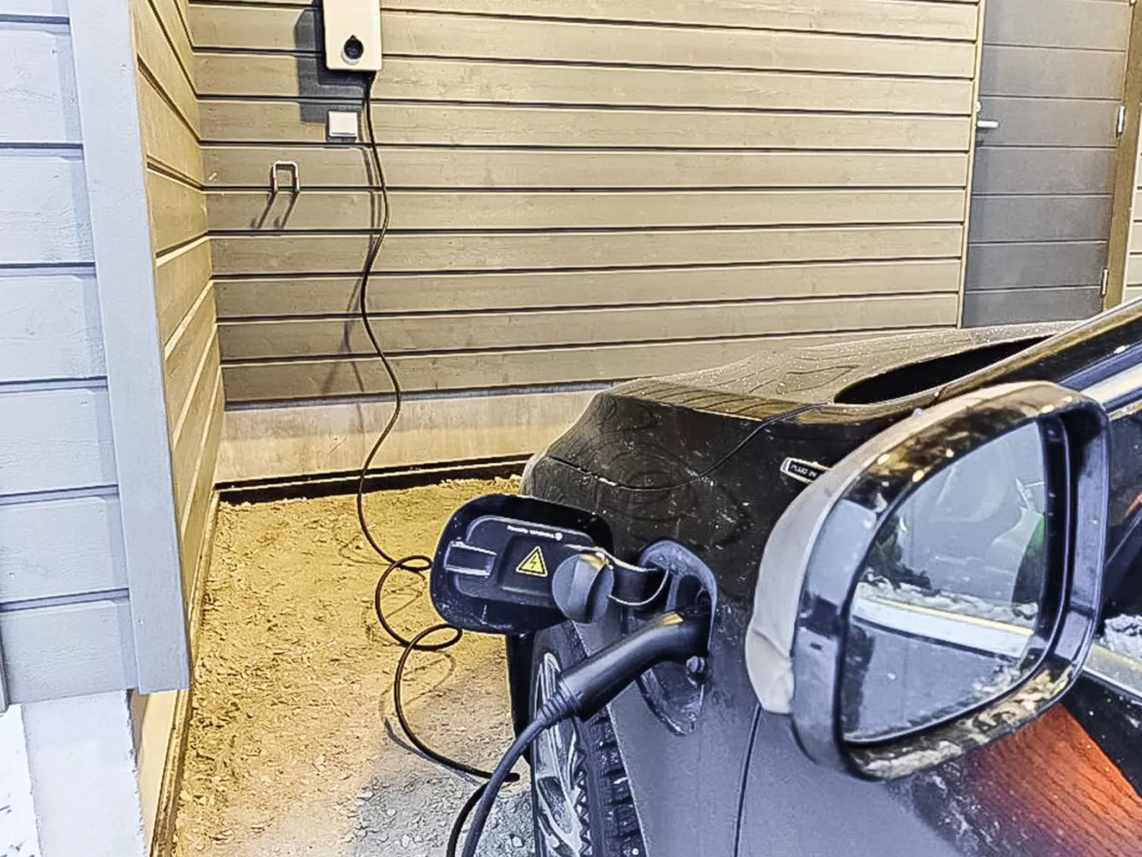 Vuokatin loiste 9 a 2-Binnen