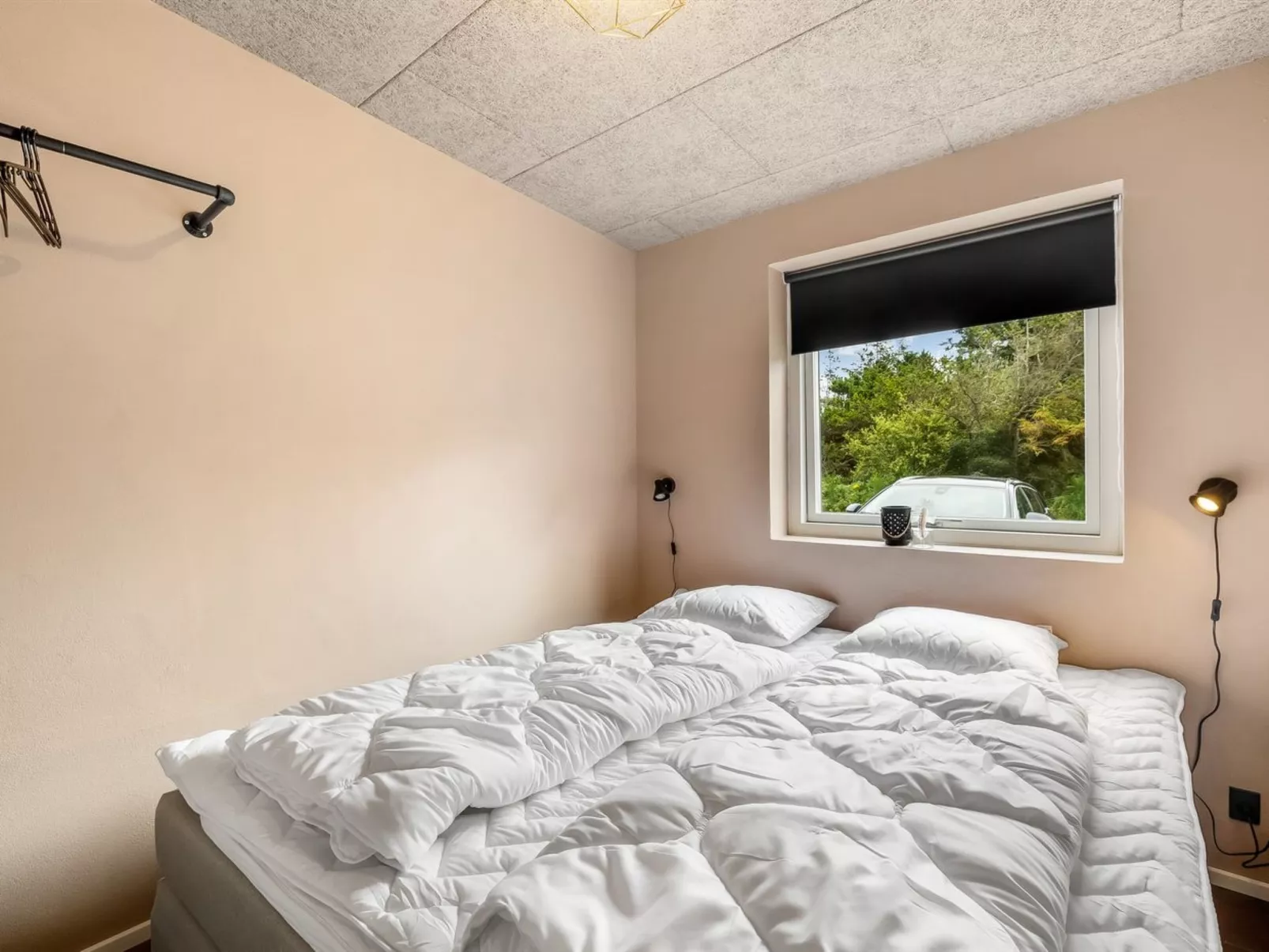 "Øthger" - 1.3km from the sea-Binnen