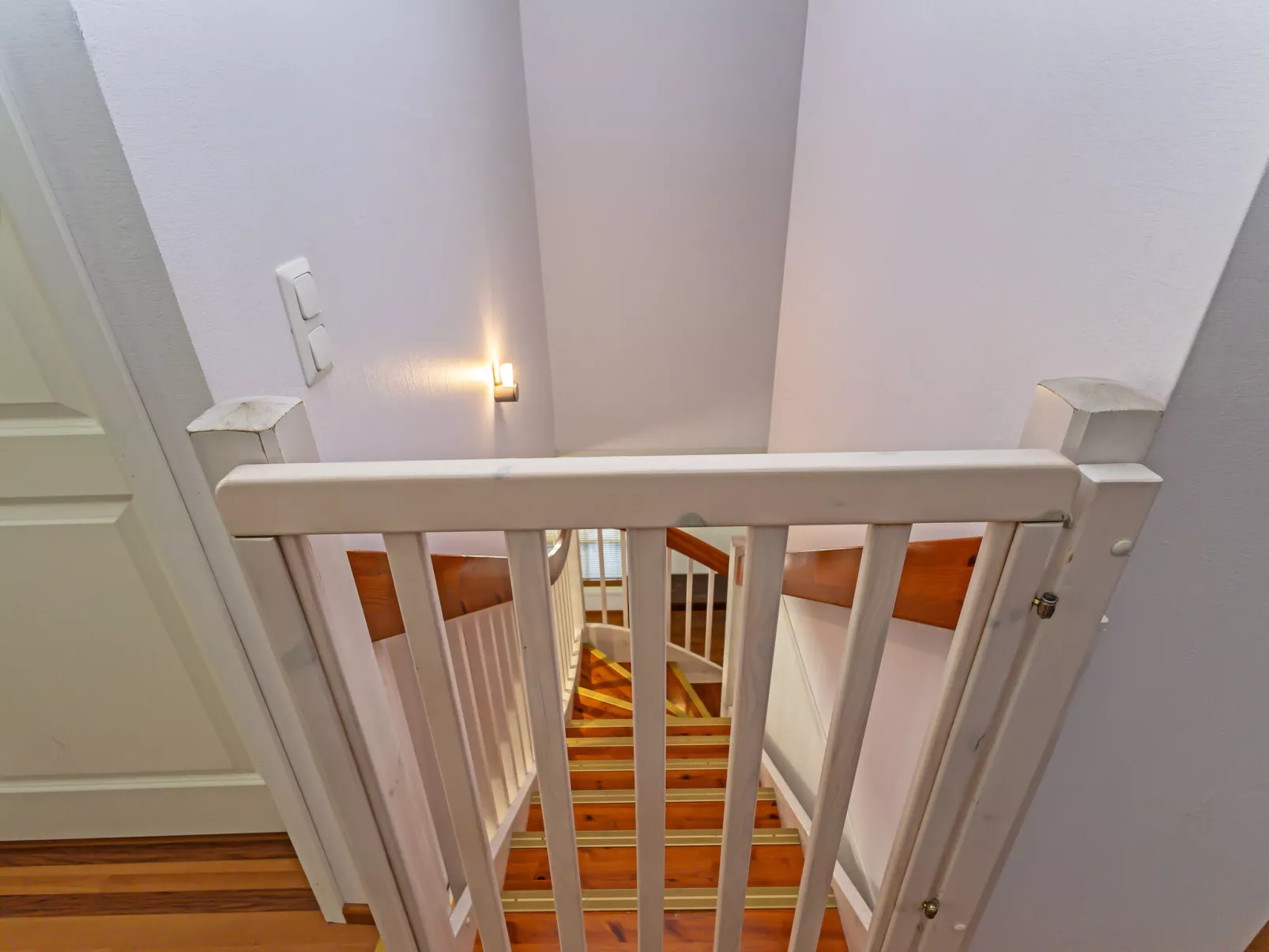 Levin alppi 3 b 7-Binnen