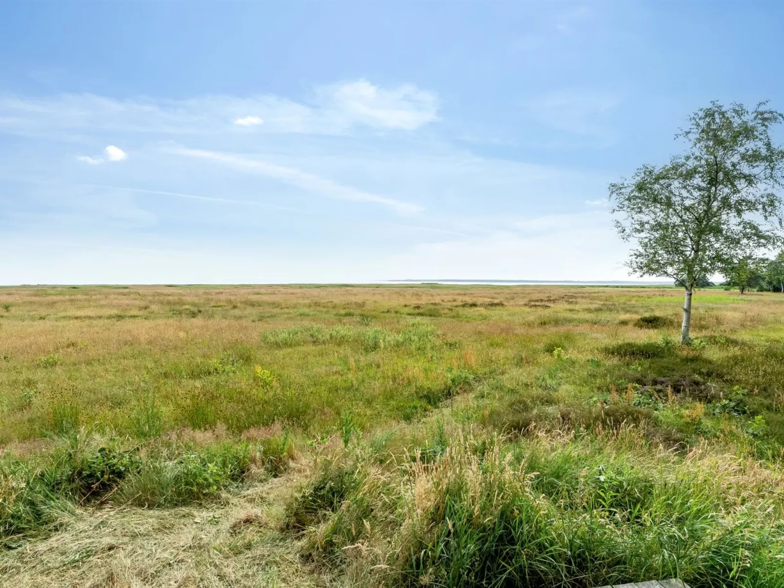 "Farman" - 150m from the sea-Buiten