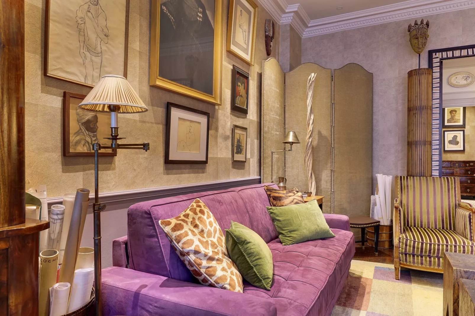 RLB-1-ARQUEBUSIERS-Niet-getagd