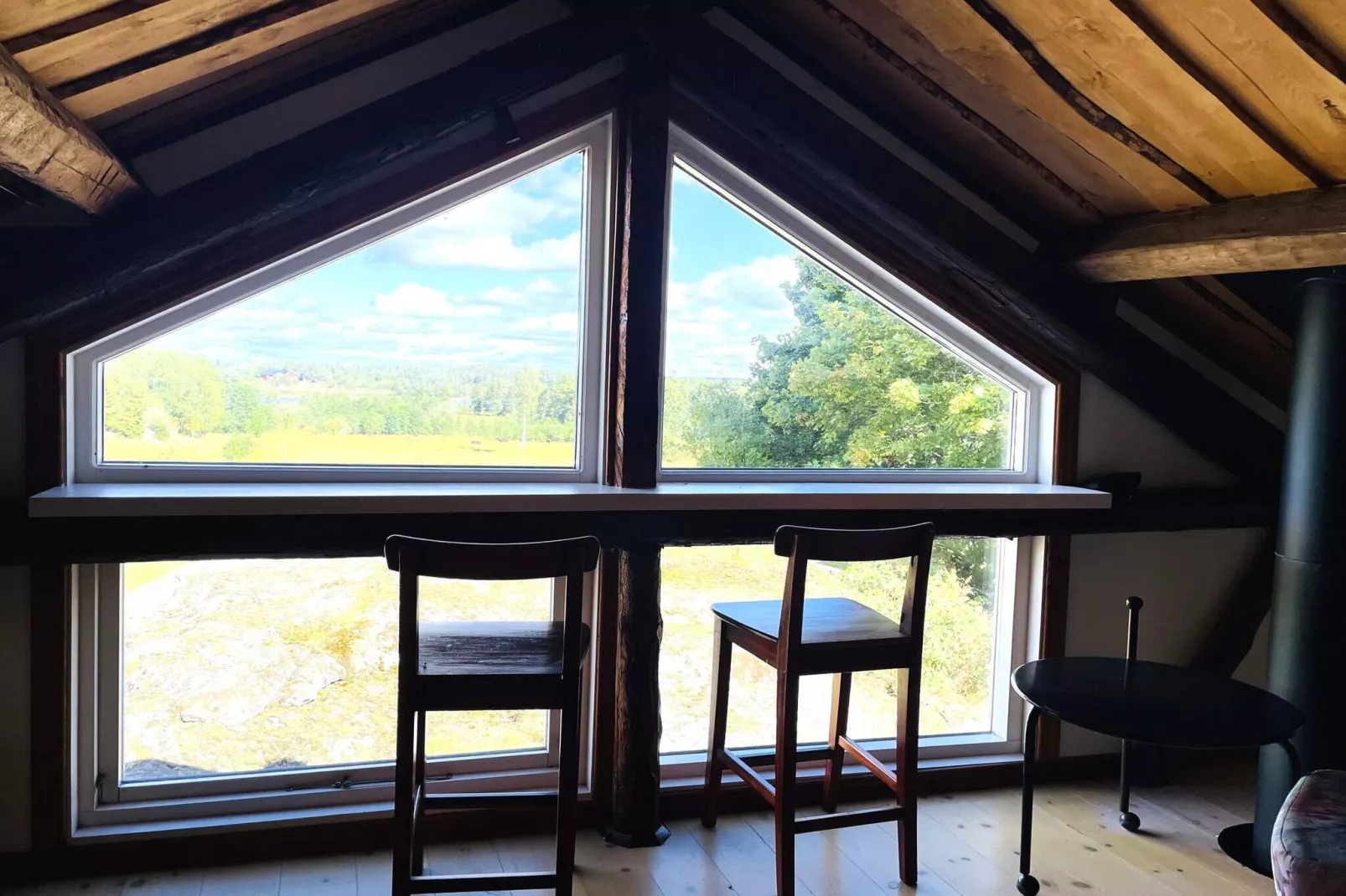 4 Personen vakantie huis in UDDEVALLA-Binnen