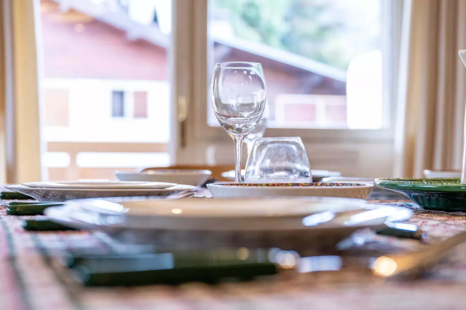 AS-96-FAUCIGNY-Niet-getagd