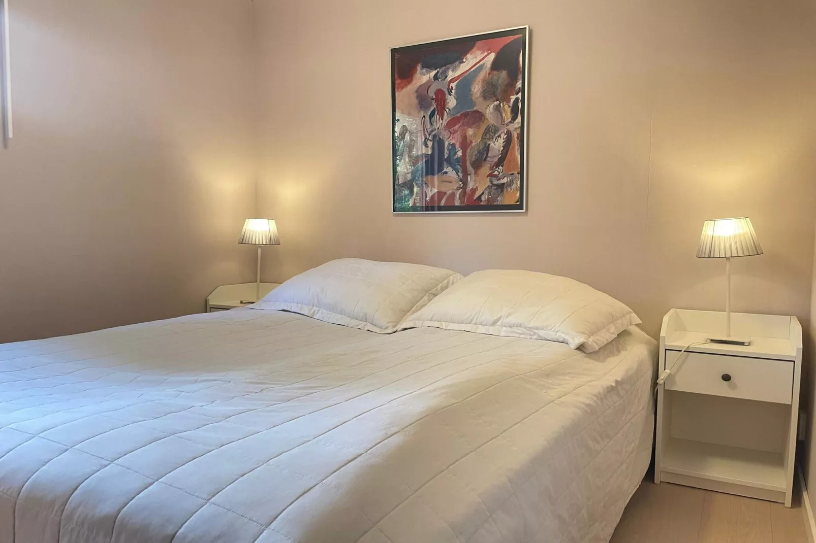 5 sterren vakantie huis in YSTAD-Binnen