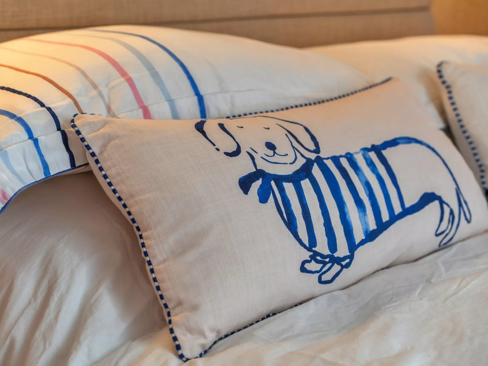 Cherry Tree Cottage-Binnen