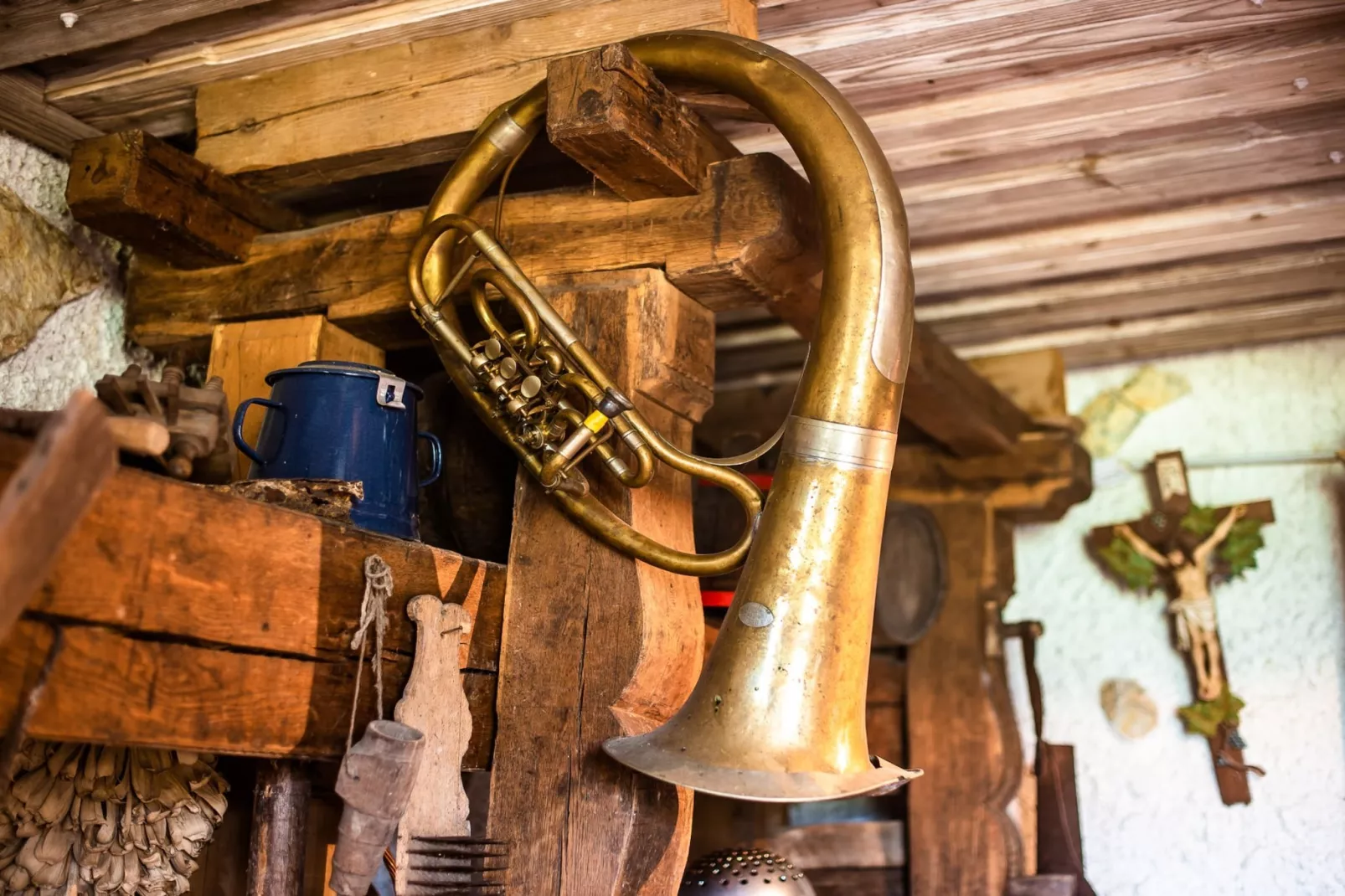 Cozy Countryside Retreat Villa with Hot-Tub - Two Bedroom Villa with Hot Tub-Binnen