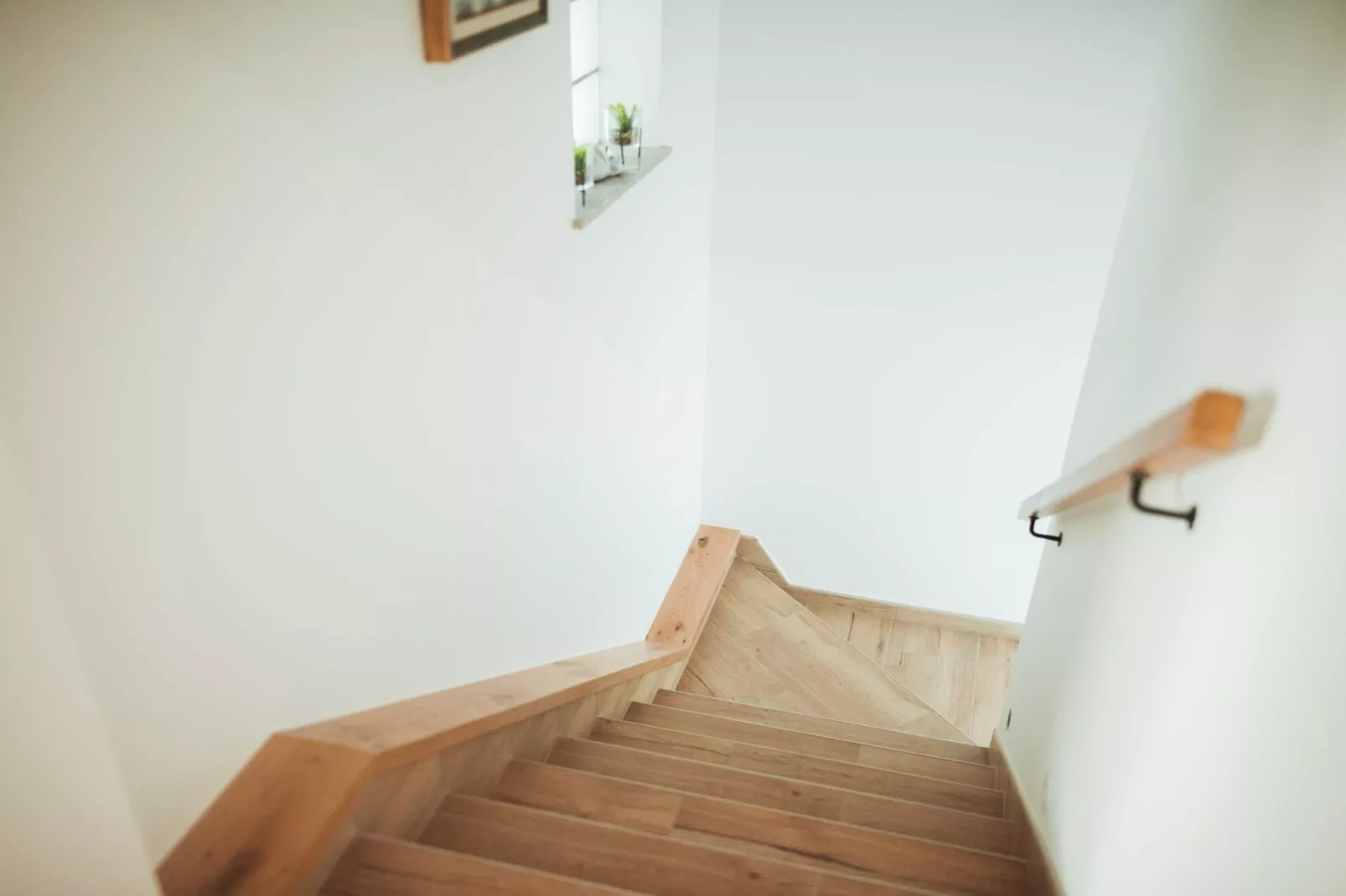 Cozy Holiday Home with Fireplace and Scenic Hills in Bistrica ob Sotli - Two Bedroom Holiday Home-Trap