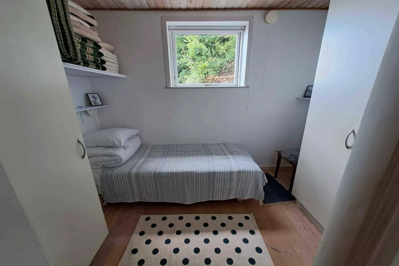 5 sterren vakantie huis in Kolding-Binnen