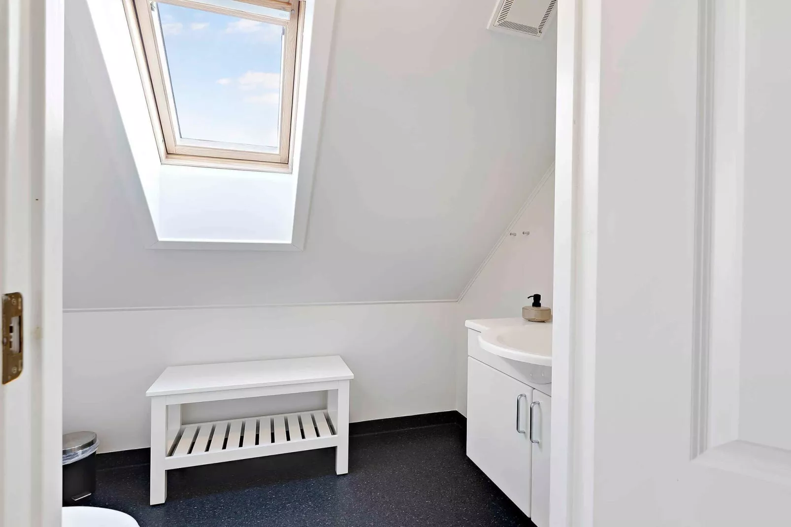 5 sterren vakantie huis in Brenderup Fyn-Binnen