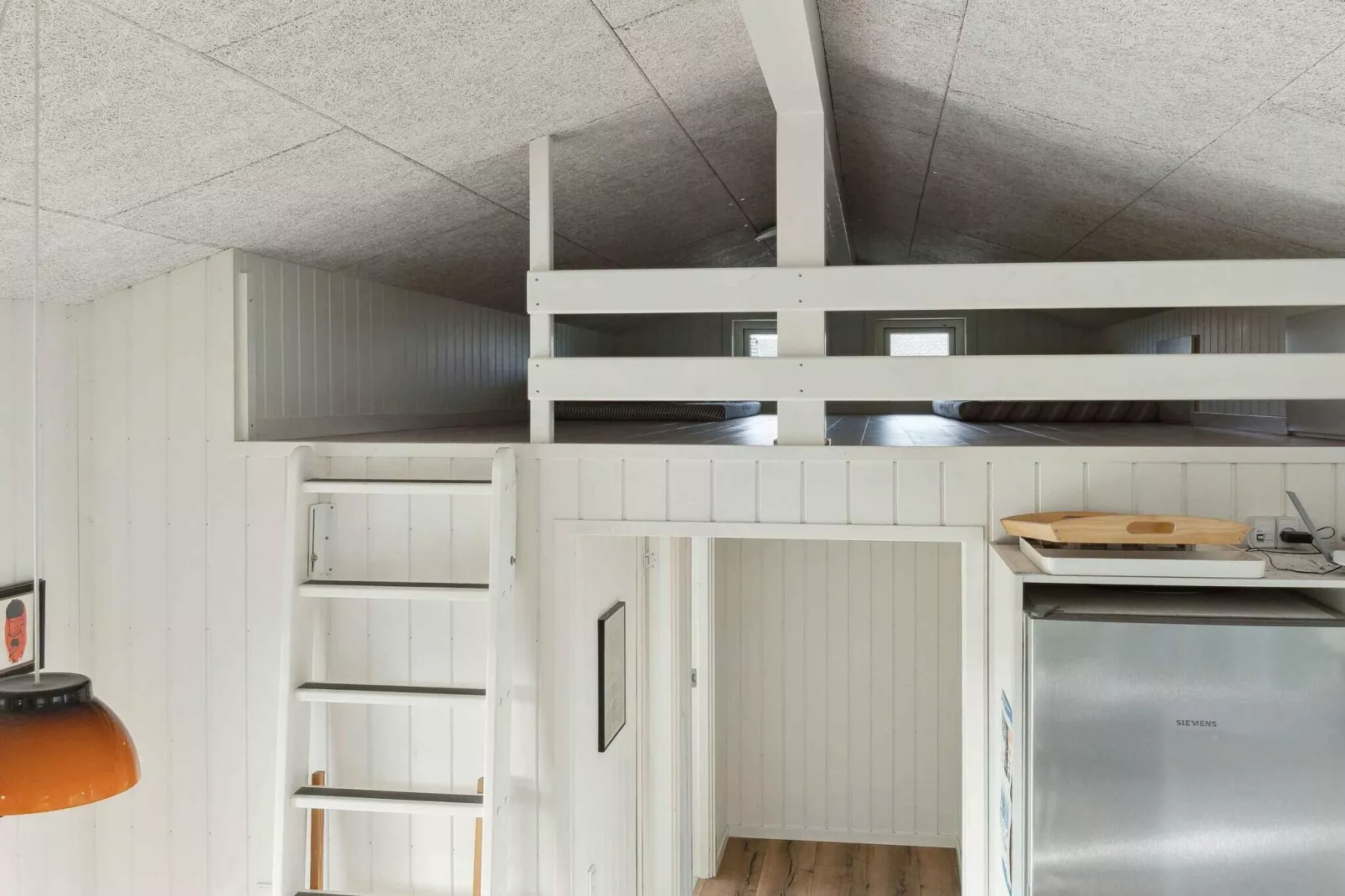 5 sterren vakantie huis in Sydals-Binnen