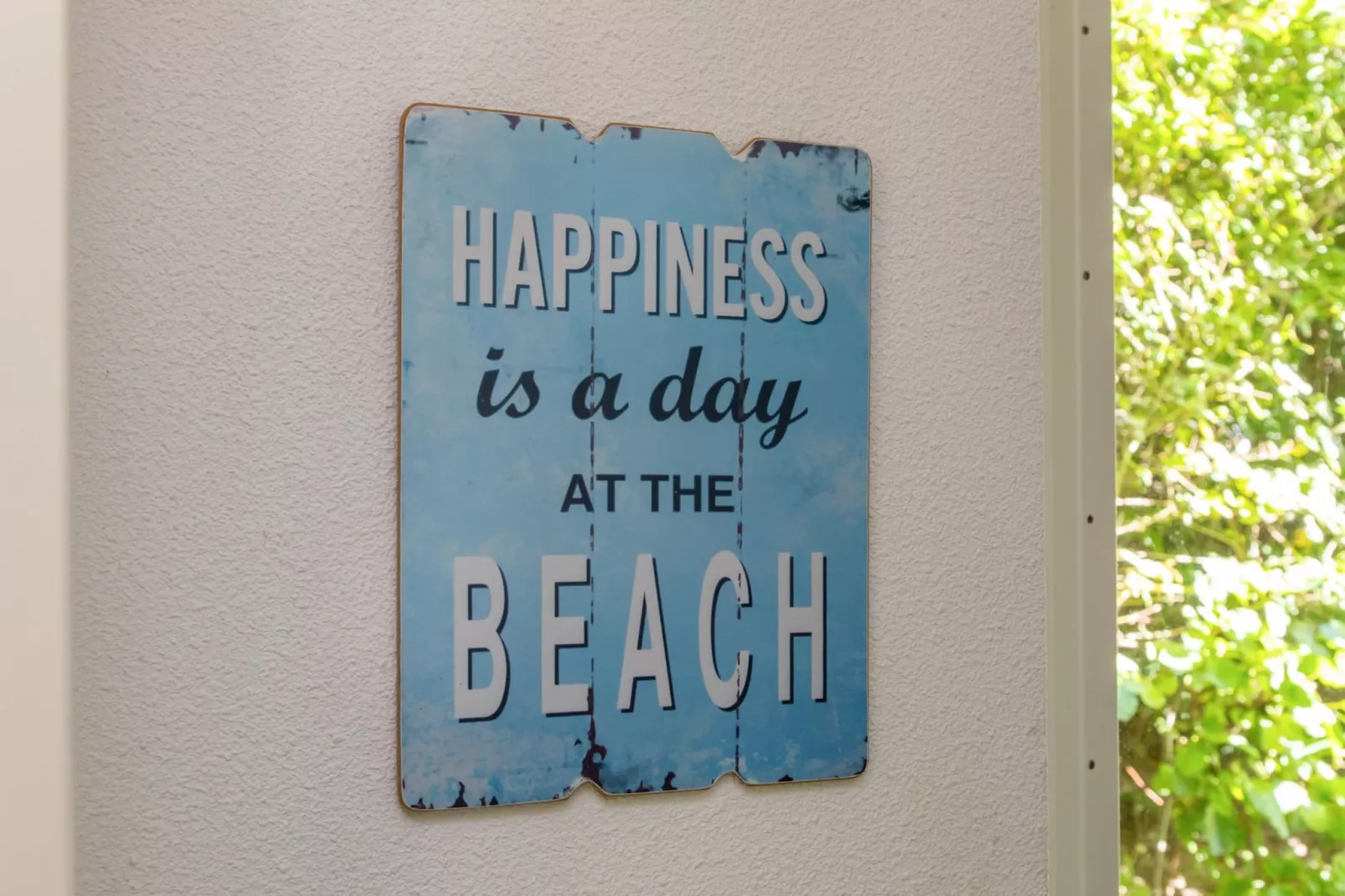 Zonnedorp 23 Zeeland Huis Renesse: Luxury Beach Holiday | Close to North Sea-Sfeer