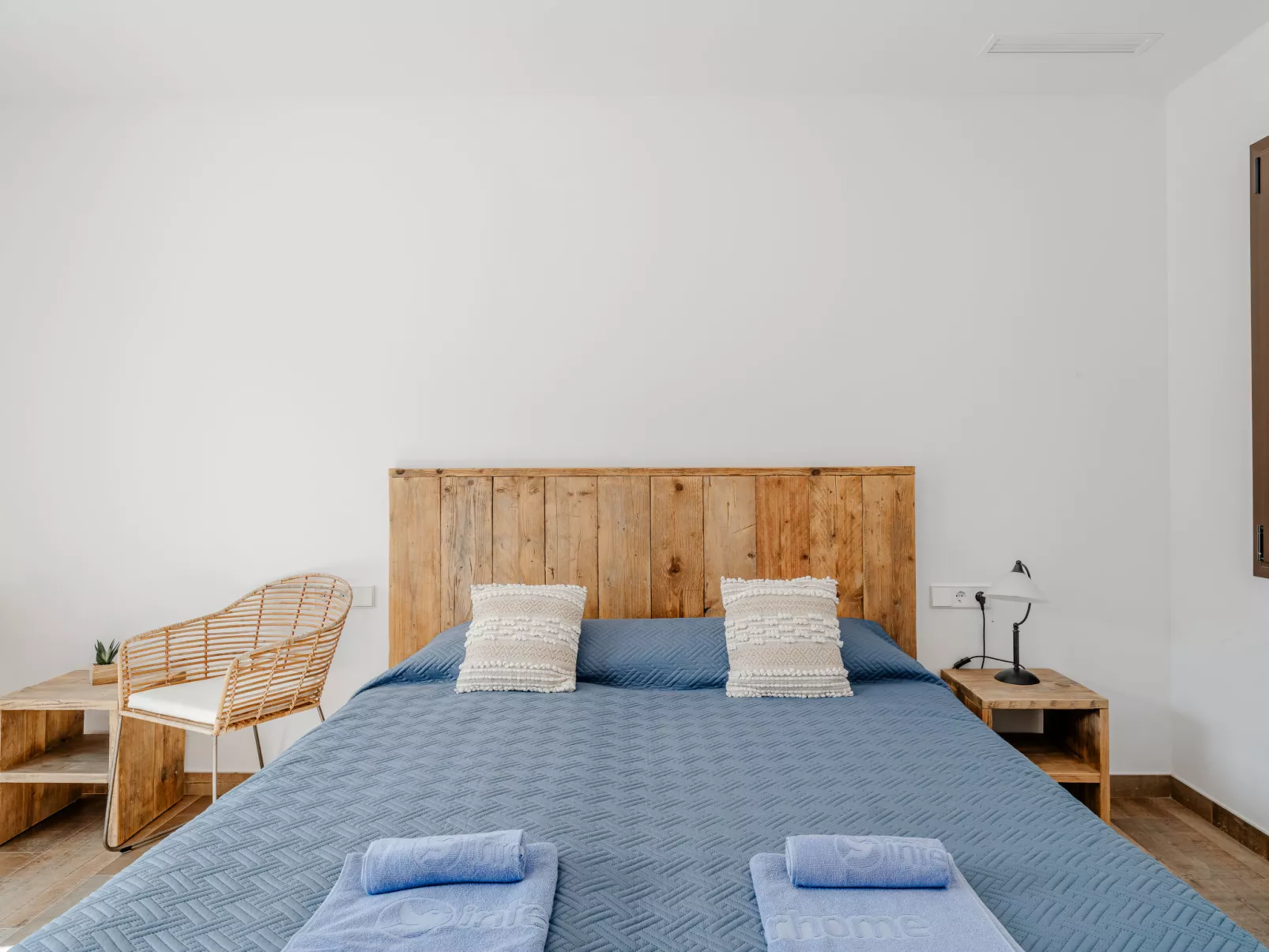 Can Calablanca-Binnen