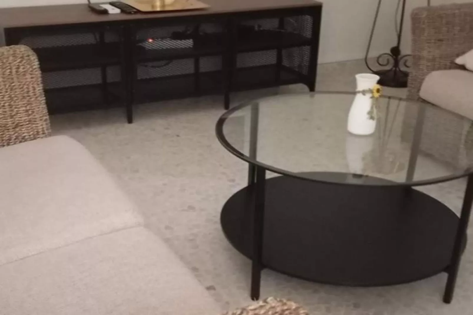 4662-+34657932478-Sfeer