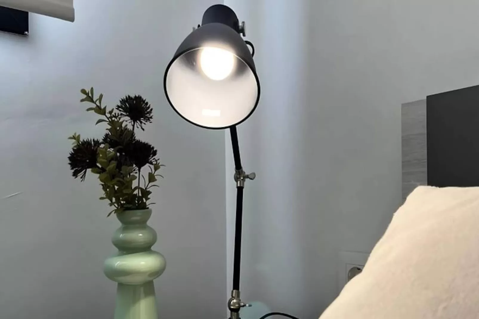 Villa Avec Piscine Priv&eacute;e Et Vues Magnifiques-Niet-getagd